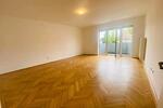 Etagenwohnung München Aubing-Lochhausen-Langwied - 3 Zimmer, 90 m&sup2;, 2.000&euro; | Angebot:26583410