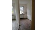Erdgeschoßwohnung Sitzendorf - 4 Zimmer, 82 m&sup2;, 490&euro; | Angebot:25886936