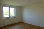 Etagenwohnung Tarnow - 3 Zimmer, 63 m&sup2;, 345&euro; | Angebot:25868130