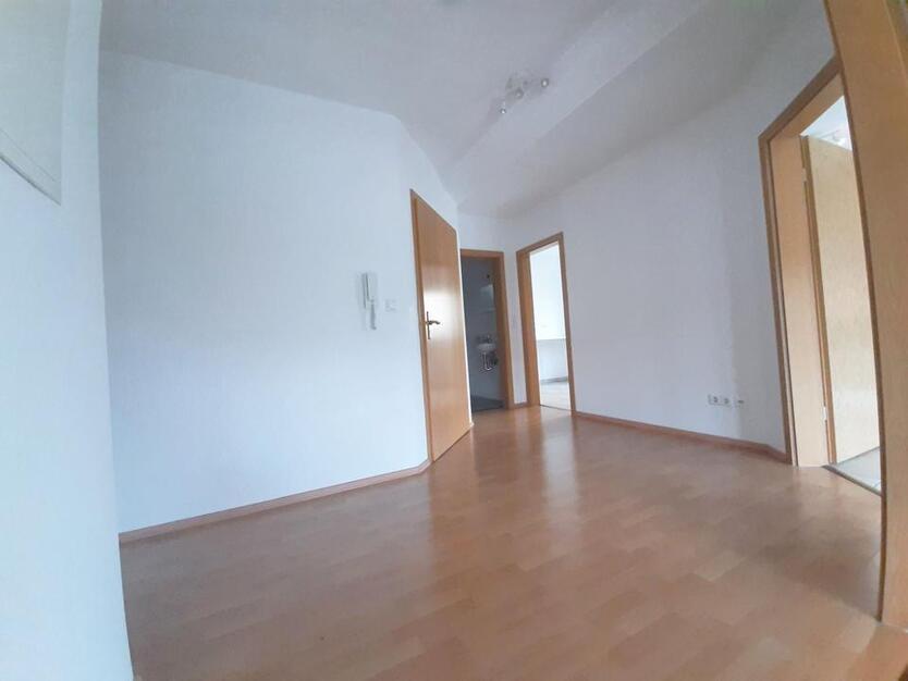 Großzügige helle 3-Zimmer Wohnung in Hatzenport mit Panoramablick