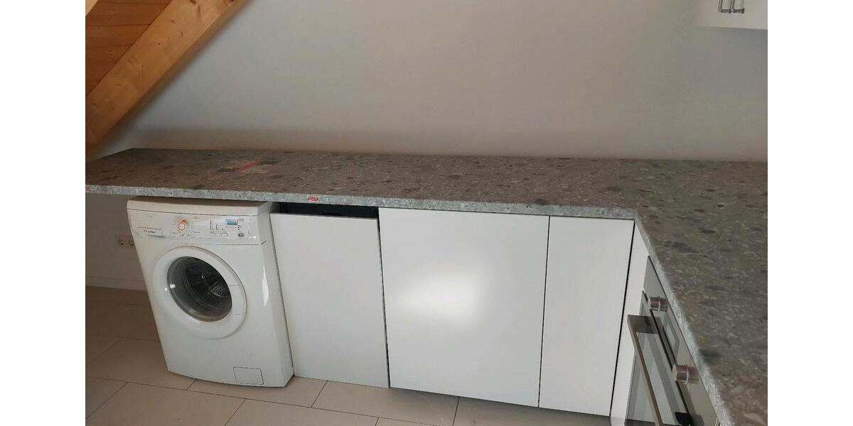 Etagenwohnung Oberding - 1 Zimmer, 20 m&sup2;, 500&euro; | Angebot:26122038