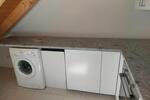 Etagenwohnung Oberding - 1 Zimmer, 20 m&sup2;, 500&euro; | Angebot:26122038
