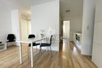 Etagenwohnung Nürnberg Gärten bei Wöhrd - 1 Zimmer, 38 m&sup2;, 700&euro; | Angebot:26231298