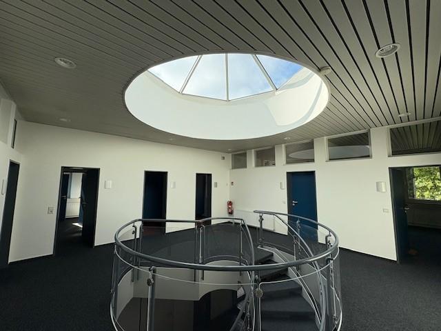 Gewerbeobjekt Oldenburg Etzhorn - 1.800&euro; | Angebot:24382461