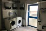Wohnen auf Zeit Lüneburg - 14 Zimmer, 95 m&sup2;, 360&euro; | Angebot:26693080