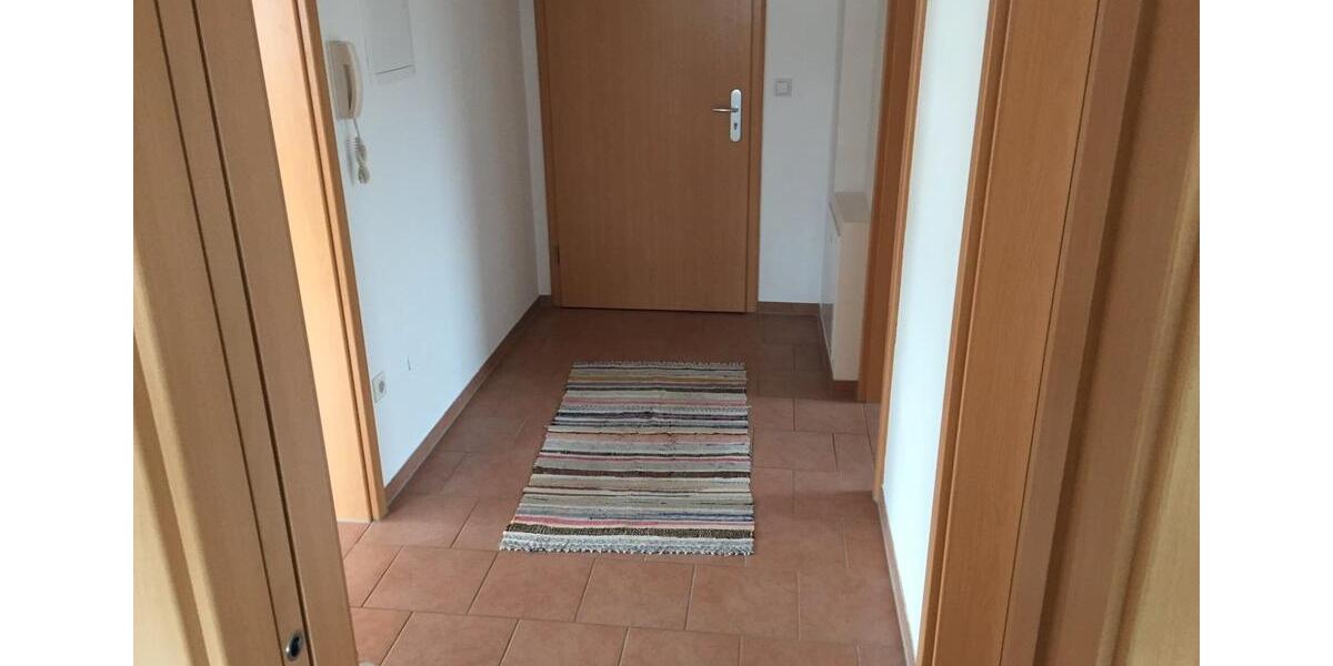 Etagenwohnung Ingolstadt - 2 Zimmer, 61 m&sup2;, 780&euro; | Angebot:26680228