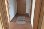 Etagenwohnung Ingolstadt - 2 Zimmer, 61 m&sup2;, 780&euro; | Angebot:26680228