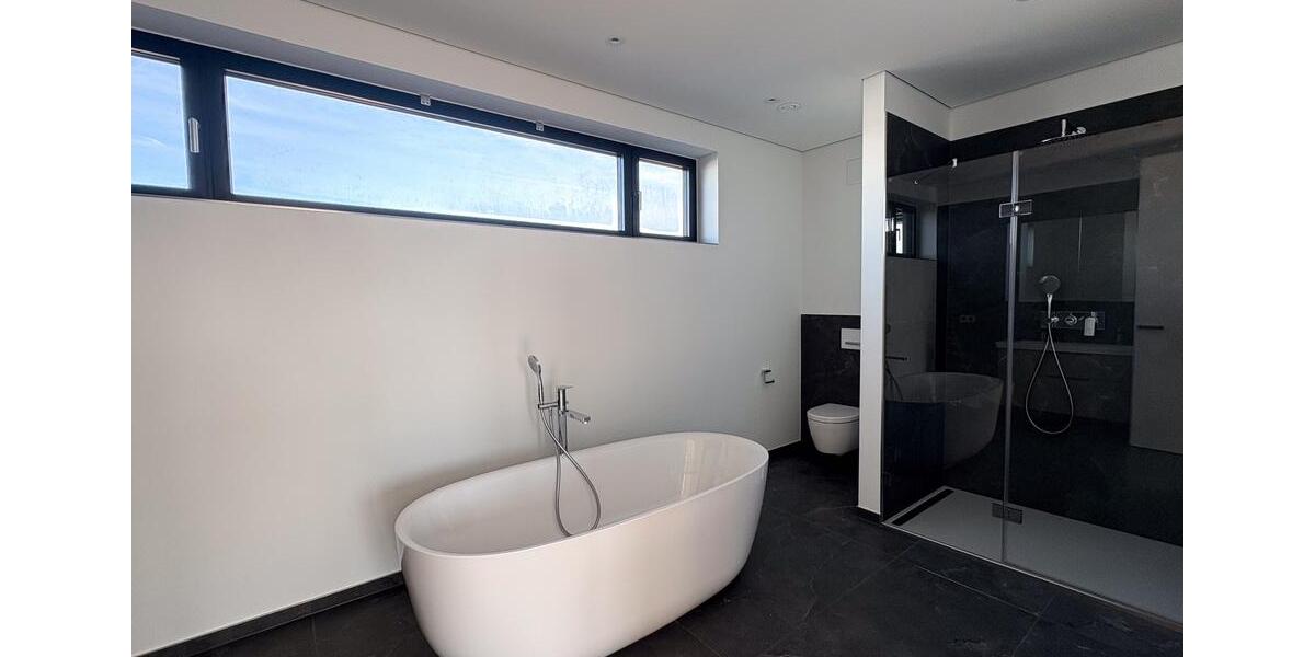 Gewerbeobjekt Traunreut Irsing - 3.159&euro; | Angebot:22502908