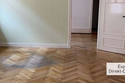 Wohnung Rendsburg - 4 Zimmer, 115 m&sup2;, 1.100&euro; | Angebot:26979410