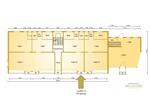 Gewerbeobjekt Lensahn - 450&euro; | Angebot:26591161