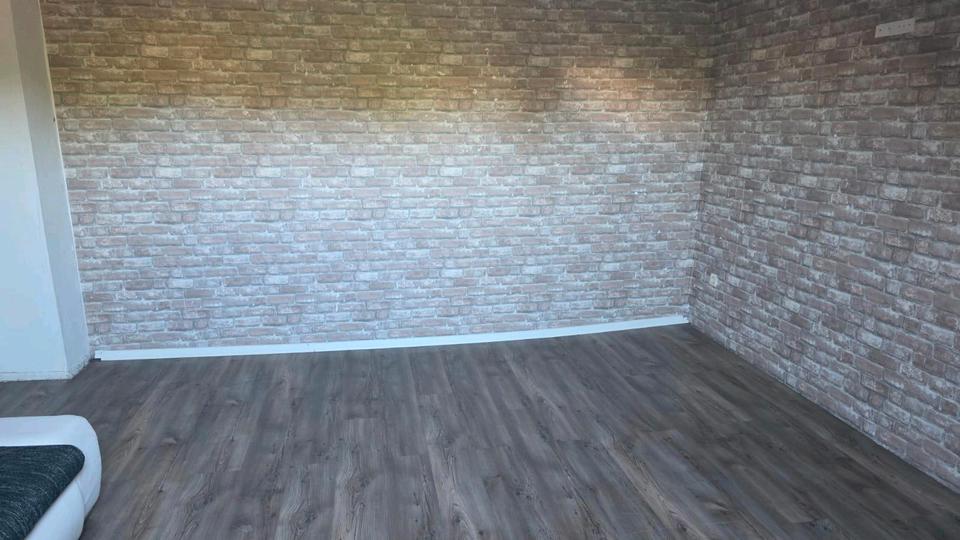 Dachgeschoßwohnung Lüdenscheid - 4 Zimmer, 85 m&sup2;, 795&euro; | Angebot:26449067