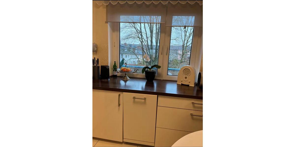 Etagenwohnung Braunschweig - 1 Zimmer, 40 m&sup2;, 790&euro; | Angebot:26587235