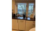 Etagenwohnung Braunschweig - 1 Zimmer, 40 m&sup2;, 790&euro; | Angebot:26587235