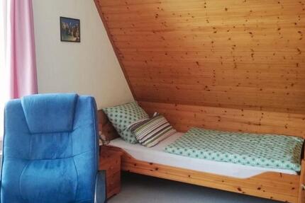 Wohnen auf Zeit Stendal - 4 Zimmer, 70 m&sup2;, 30&euro; | Angebot:25161693