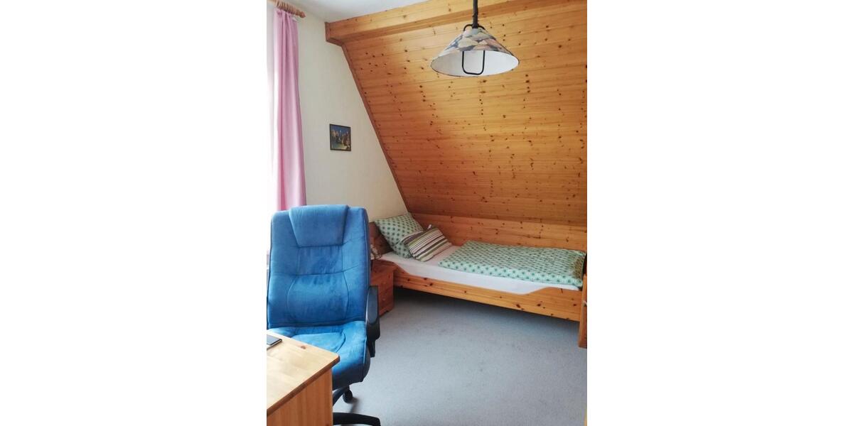 Wohnen auf Zeit Stendal - 4 Zimmer, 70 m&sup2;, 30&euro; | Angebot:25161693
