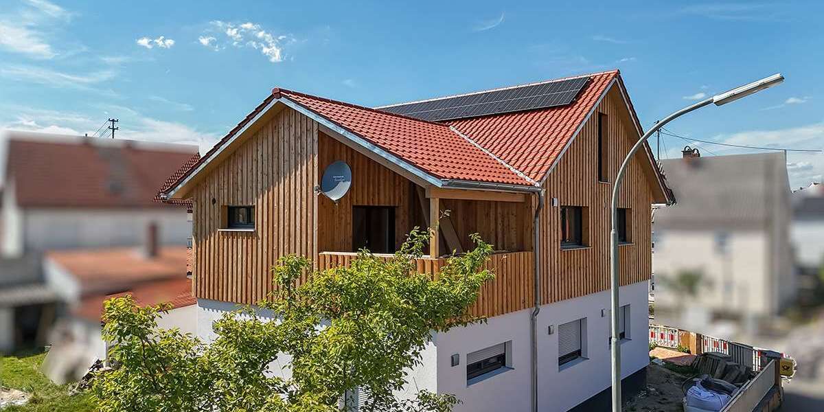 Etagenwohnung Ingolstadt / Ringsee Ringsee - 4 Zimmer, 115 m&sup2;, 1.590&euro; | Angebot:26944026