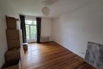 Etagenwohnung Flensburg - 3 Zimmer, 76 m&sup2;, 579&euro; | Angebot:26588184