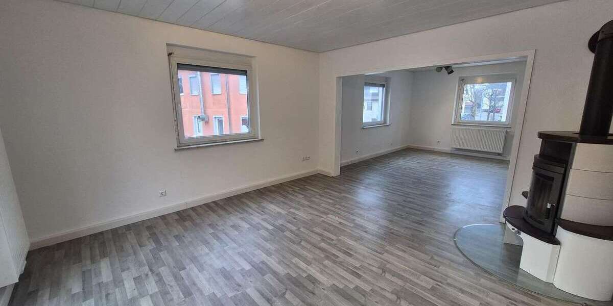 Wohnung zum Mieten in Schönaich 1.700 € 137 m² 5.5 zimmer