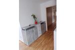 Etagenwohnung Stolzenau - 4 Zimmer, 91 m&sup2;, 700&euro; | Angebot:26337049