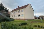 Etagenwohnung Oschatz - 2 Zimmer, 220&euro; | Angebot:22245022