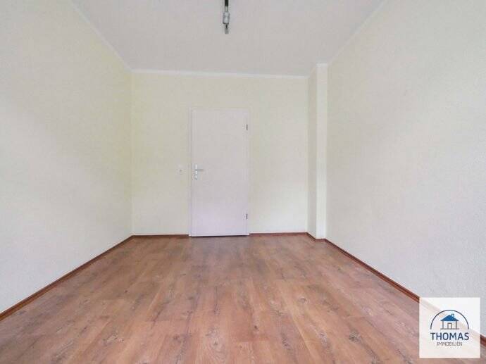 Zentral gelegene Ladenfläche zu vermieten zimmer