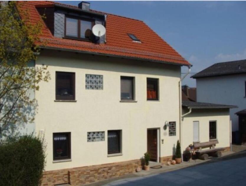 Wohnung in Aarbergen Kettenbach zu vermieten