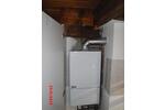 Etagenwohnung Rottweil - 4 Zimmer, 83 m&sup2;, 650&euro; | Angebot:26695960
