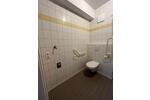 Erdgeschoßwohnung Meppen - 2 Zimmer, 40 m&sup2;, 500&euro; | Angebot:26476257