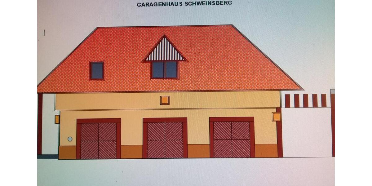 Dachgeschoßwohnung Stadtallendorf - 1.5 Zimmer, 50 m&sup2;, 400&euro; | Angebot:26521796