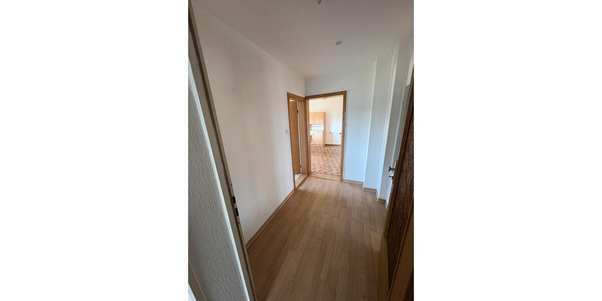 Erdgeschoßwohnung Taunusstein - 2 Zimmer, 50 m&sup2;, 600&euro; | Angebot:25841057