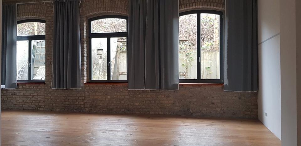 Gewerbeobjekt Geisenheim - 890&euro; | Angebot:26440447
