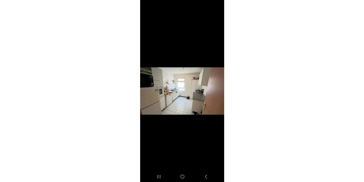 Etagenwohnung Villingen-Schwenningen Schwenningen - 3 Zimmer, 70 m&sup2;, 950&euro; | Angebot:26099187