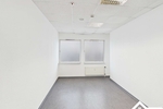 Moderne Büro- Schulungsfläche mit großen Räumen - Gewerbeobjekt Magdeburg Ottersleben | Angebot:25717450