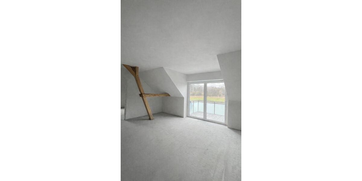 Etagenwohnung Verl - 2 Zimmer, 54 m&sup2;, 702&euro; | Angebot:25995505