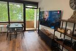 Etagenwohnung Leonberg - 1 Zimmer, 38 m&sup2;, 1.000&euro; | Angebot:26566832