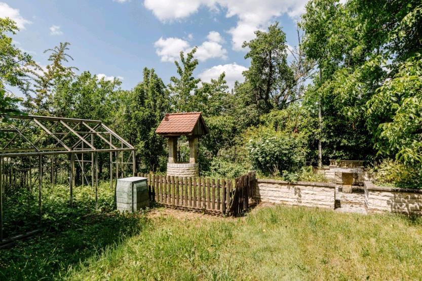 Zimmer in Wohn- und Lebensgemeinschaft in Wohlmuthshüll 1 zimmer