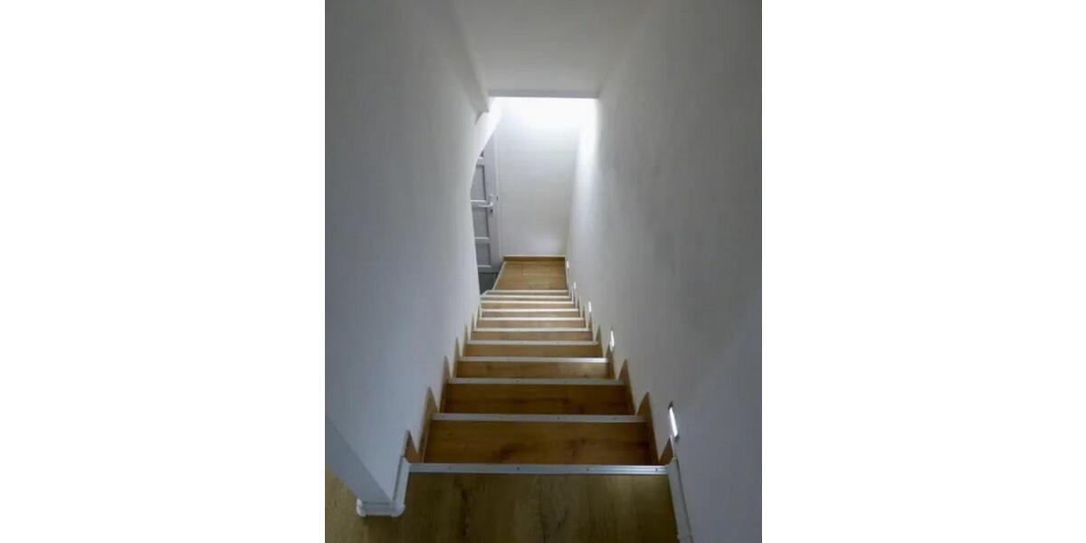 Etagenwohnung Abtsgmünd - 1.5 Zimmer, 30 m&sup2;, 335&euro; | Angebot:26443334