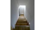 Etagenwohnung Abtsgmünd - 1.5 Zimmer, 30 m&sup2;, 335&euro; | Angebot:26443334