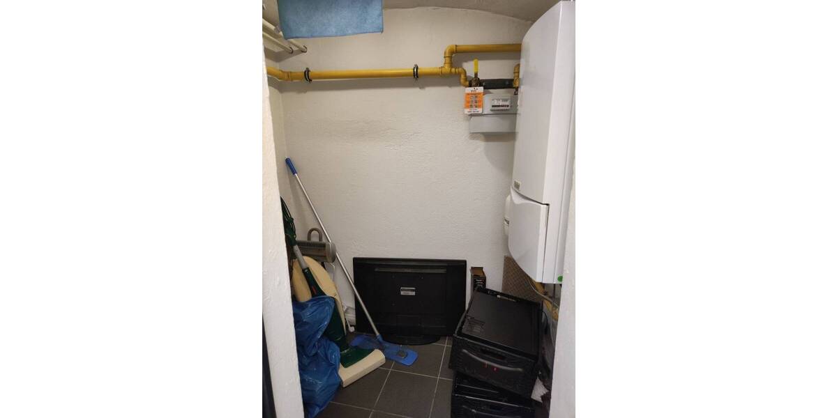 Gewerbeobjekt Eisenach - 3 Zimmer, 990&euro; | Angebot:25665194