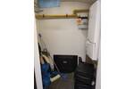 Gewerbeobjekt Eisenach - 3 Zimmer, 990&euro; | Angebot:25665194