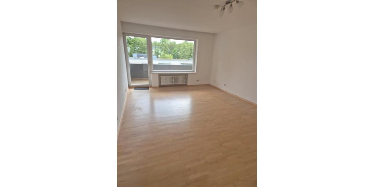 Etagenwohnung Solingen Ohligs - 2 Zimmer, 69 m&sup2;, 600&euro; | Angebot:26648926