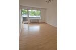 Etagenwohnung Solingen Ohligs - 2 Zimmer, 69 m&sup2;, 600&euro; | Angebot:26648926