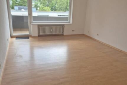 Wohnung Solingen Ohligs - 2 Zimmer, 69 m&sup2;, 600&euro; | Angebot:26648926