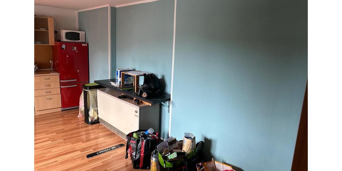 Wohnen auf Zeit Aachen Aachen-Mitte - 1 Zimmer, 20 m&sup2;, 445&euro; | Angebot:26537197
