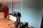 Wohnen auf Zeit Aachen Aachen-Mitte - 1 Zimmer, 20 m&sup2;, 445&euro; | Angebot:26537197