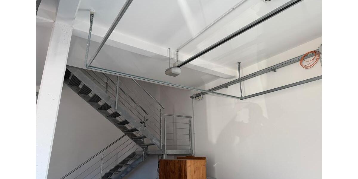 Gewerbeobjekt Falkenstein/Vogtland Vogtland - 1.500&euro; | Angebot:23619053