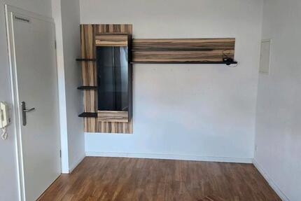 Wohnung Gerbstedt - 2 Zimmer, 42 m&sup2;, 450&euro; | Angebot:27627548