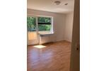 Etagenwohnung Tastrup - 3 Zimmer, 80 m&sup2;, 799&euro; | Angebot:25901406