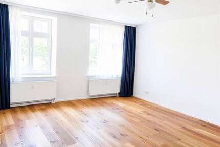 Wohnung Oranienburg - 3 Zimmer, 80 m&sup2;, 1.440&euro; | Angebot:27292082