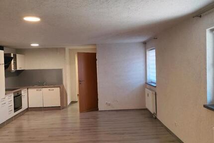 Wohnung Eußenheim - 2 Zimmer, 55 m&sup2;, 500&euro; | Angebot:27545773